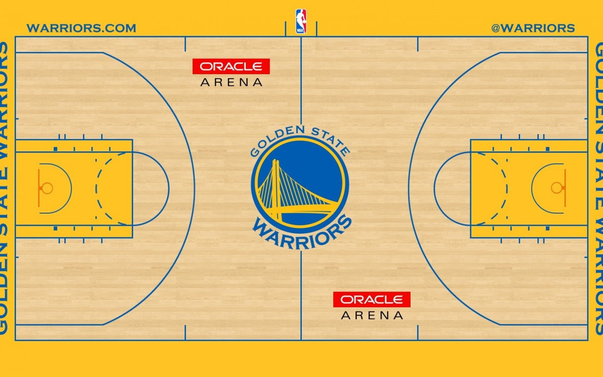 快船战绩不佳,球迷呼吁更换主帅,快船队主力球员