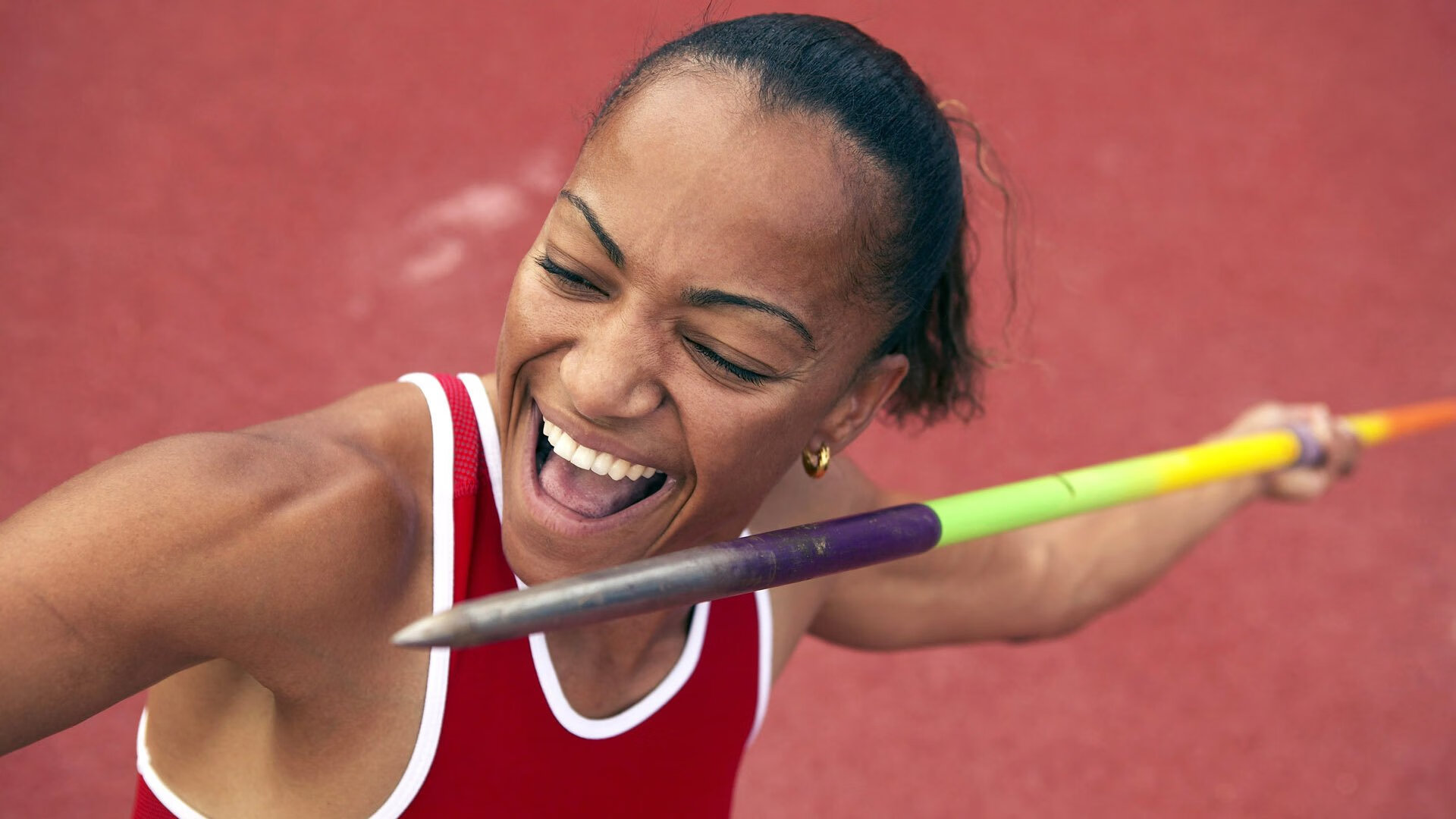 梅西2球1助又破纪录球队首进半决赛球迷:逆生长!,梅西半场过人进球