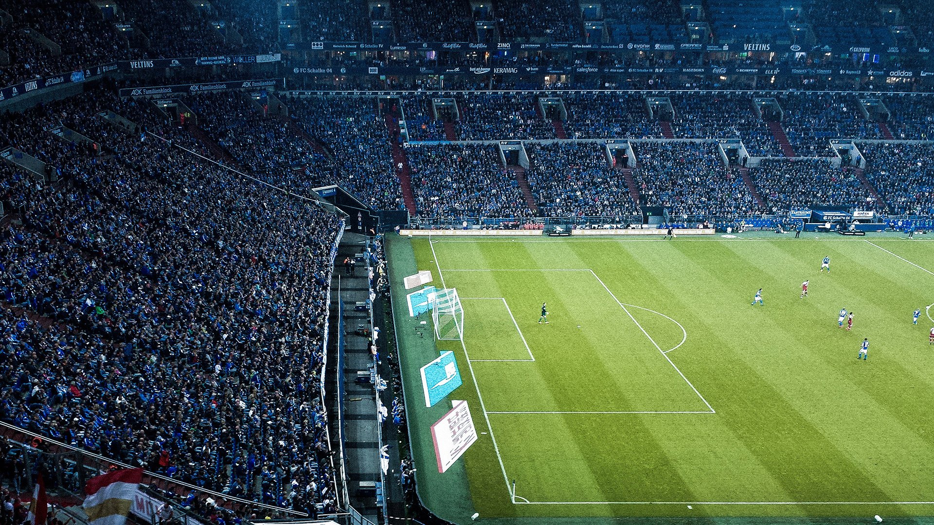 英超争冠焦点：曼联逆转战胜切尔西！，曼联vs切尔西欧冠决赛视频