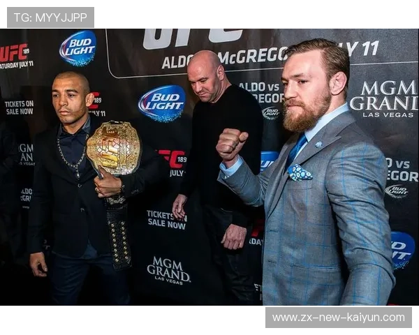 格斗UFC:顶尖对决震撼擂台,火爆全场!,ufc顶尖高手 格斗UFC:顶尖对决震撼擂台,火爆全场!,ufc顶尖高手