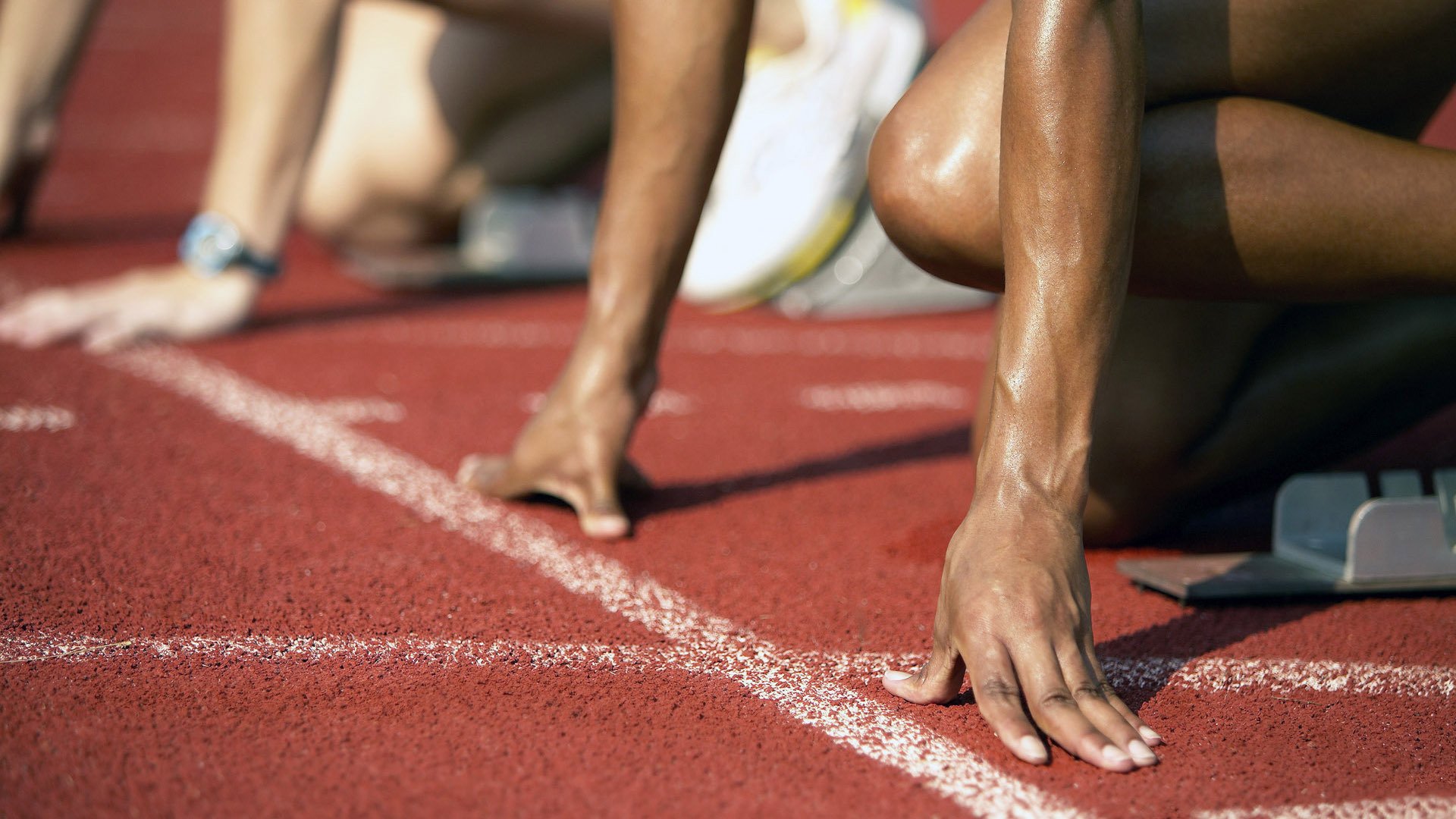 篮球运动员训练负荷动态监测与个性化调节,篮球专项负荷设计与安排